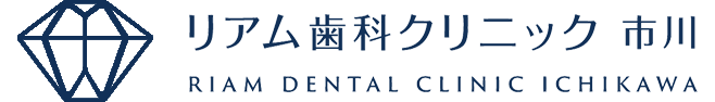 リアム歯科クリニック 市川 RIAM DENTAL CLINIC ICHIKAWA