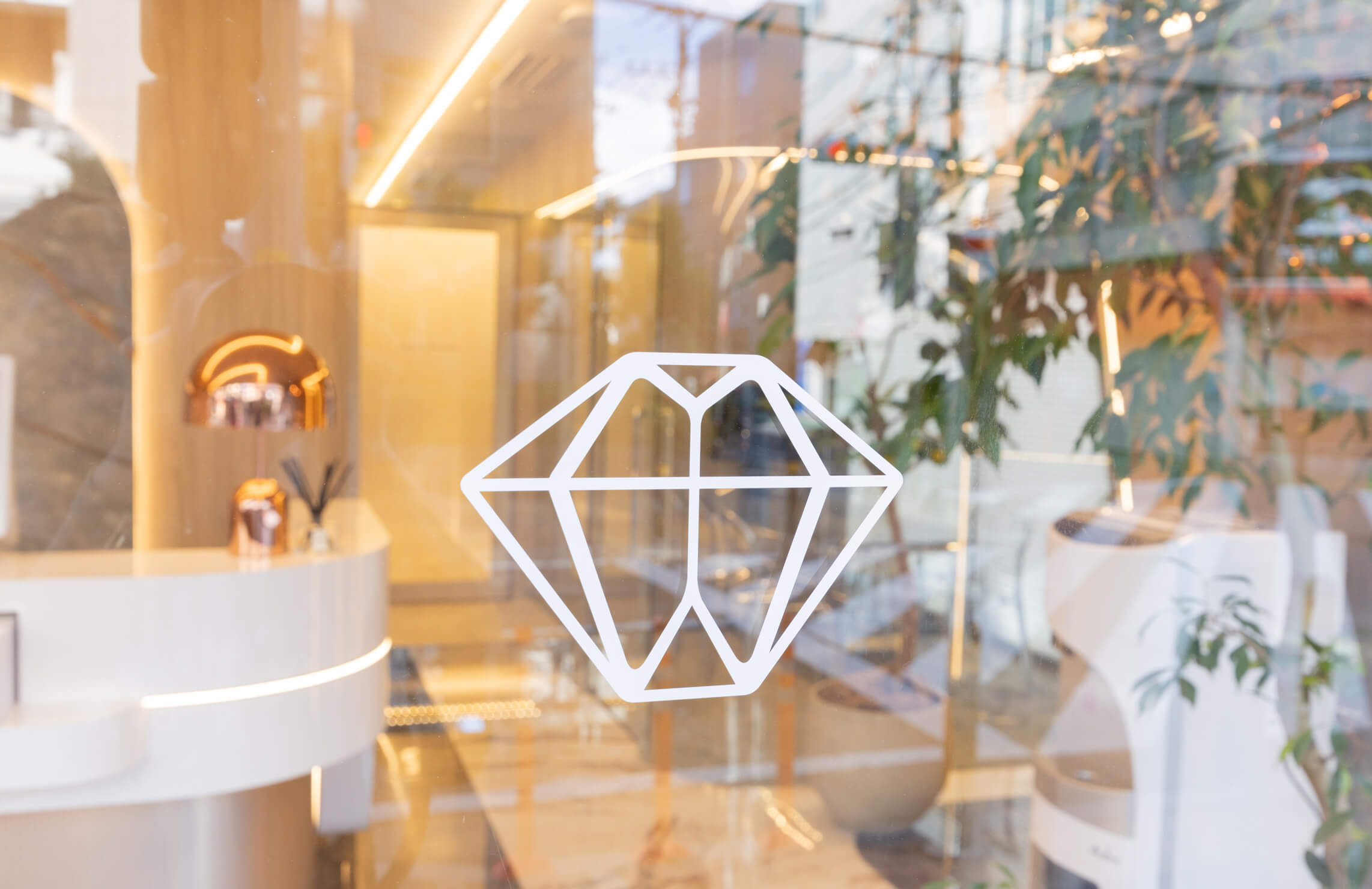 歯科医療の常識を変えるじっくりと向き合い、寄り添った治療を