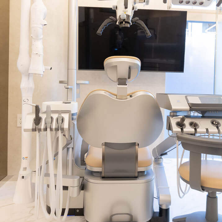 クリニック紹介3