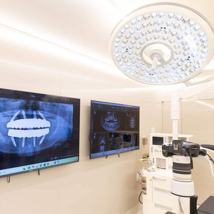 クリニック紹介4