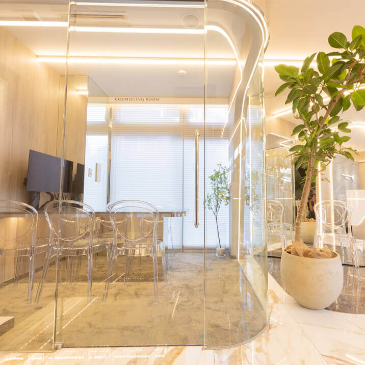 クリニック紹介5