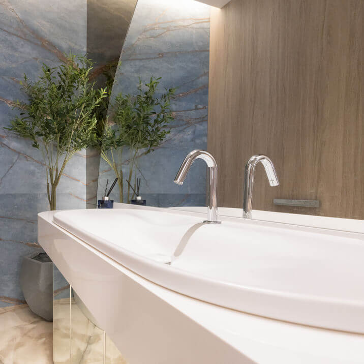 クリニック紹介6