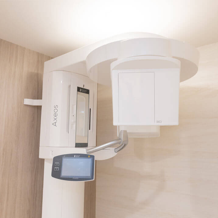 クリニック紹介9