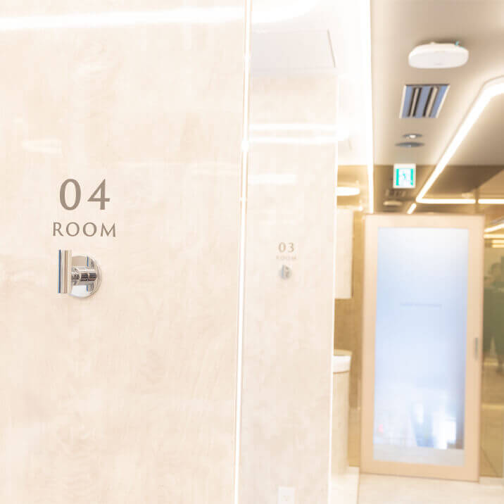 クリニック紹介10