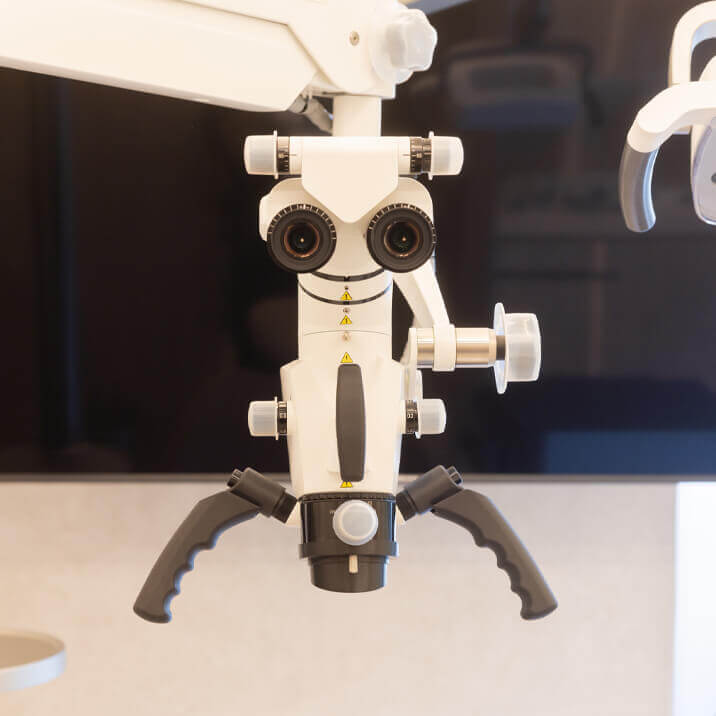 クリニック紹介11